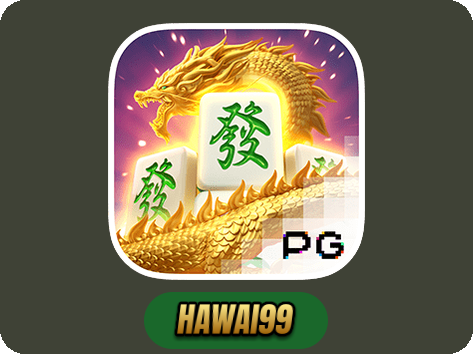 Mahjong Ways 2