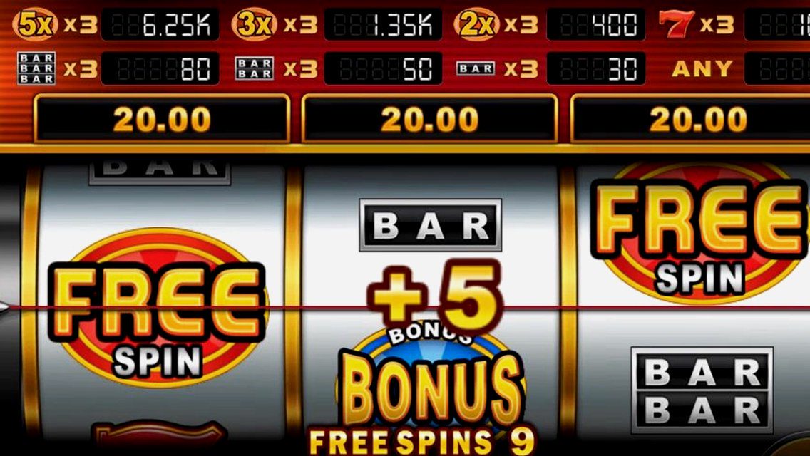 Golden Bank · Tangkapan Layar Aplikasi HAWAI99